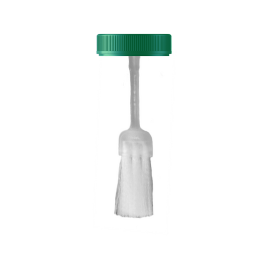 Protek PVC Cement - 125ml - Green - Pressure Applications – view 2 - Auzzistore