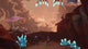 Star Trek Prodigy: Supernova (Nintendo Switch)