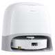 Roborock Qrevo Curv2 Flow Robot Vacuum and Mop 20000Pa Suction PR-QC2F02-03-WHT — image 2