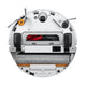 Roborock Qrevo Curv2 Flow Robot Vacuum and Mop 20000Pa Suction PR-QC2F02-03-WHT — image 6