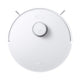 Roborock Qrevo Curv2 Flow Robot Vacuum and Mop 20000Pa Suction PR-QC2F02-03-WHT — image 7