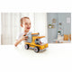 Hape Construction Trio