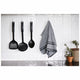 3M Command General Purpose 28 Hook Value Pack