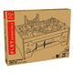 Hape Railway Storage Table Set