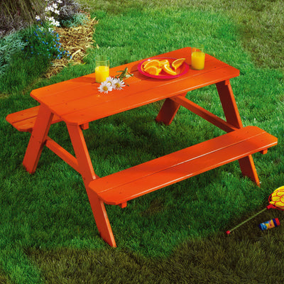 Rust-Oleum 2X Ultra Cover Gloss Real Orange Spray Paint 340g - Durable - Fast-Drying - Versatile
