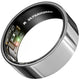 Ultrahuman Ring Air Space Silver Size 7 UHRA-AS-07