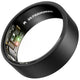 Ultrahuman Ring Air Matte Grey Size 13 UHRA-MG-13