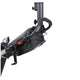 Incontro Sports Compact 3 Wheel Golf Push Cart