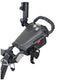 Incontro Sports Compact 3 Wheel Golf Push Cart