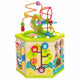 Hape Hexagonal Activity Cube