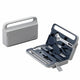 HOTO Household Tool Kit