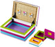 LEGO 40114 Friends Buildable Jewelry Box with Compartments – view 2