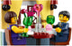 LEGO 40120 Valentine's Day Dinner Set with Minifigures – view 2