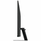 Samsung 32 Inch Smart Monitor LS32FM700UEXXY