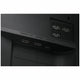 Samsung 32 Inch Smart Monitor LS32FM700UEXXY
