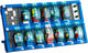 LEGO 40161 What Am I? Minifigure Guessing Game