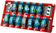 LEGO 40161 What Am I? Minifigure Guessing Game – view 2
