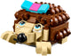 LEGO 40171 Hedgehog Storage Box | Buildable Animal Container – view 2
