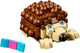 LEGO 40171 Hedgehog Storage Box | Buildable Animal Container – view 3