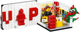 LEGO 40178 VIP Set - Iconic LEGO Gift – view 2