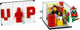 LEGO 40178 VIP Set - Iconic LEGO Gift – view 3
