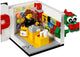 LEGO 40178 VIP Set - Iconic LEGO Gift – view 4