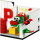 LEGO 40178 VIP Set - Iconic LEGO Gift – view 5