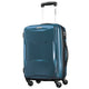 Samsonite Pivot Hub Spinner Luggage