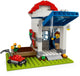 LEGO 40188 Pencil Pot - Auzzi Store