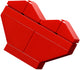 LEGO 40201 Valentine's Cupid Dog Building Kit – view 3