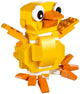 LEGO 40202 Easter Chick - Buildable Festive Fun – view 3