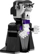 LEGO 40203 Vampire & Bat Halloween Set – view 5