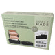 SpaceMade Compression Travel Cube Set 6 Piece