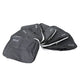 SpaceMade Compression Travel Cube Set 6 Piece