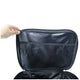 SpaceMade Compression Travel Cube Set 6 Piece