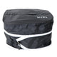 SpaceMade Compression Travel Cube Set 6 Piece