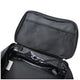 SpaceMade Compression Travel Cube Set 6 Piece
