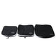 SpaceMade Compression Travel Cube Set 6 Piece