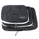 SpaceMade Compression Travel Cube Set 6 Piece