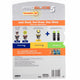 Gillette Proglide Power Cartridges 20ct