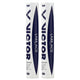 Victor Lark Ace Shuttlecock 12 x 2 Pack