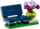 Lego Creator Exclusive GWP 40221 Fountain- Auzzi Store