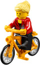 Lego Creator Exclusive GWP 40221 Fountain- Auzzi Store