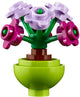 Lego Creator Exclusive GWP 40221 Fountain- Auzzi Store