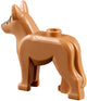 Lego Creator Exclusive GWP 40221 Fountain- Auzzi Store