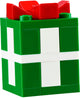 LEGO 40222 Christmas Build-Up Advent Calendar Set – view 4