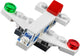 LEGO 40222 Christmas Build-Up Advent Calendar Set – view 7
