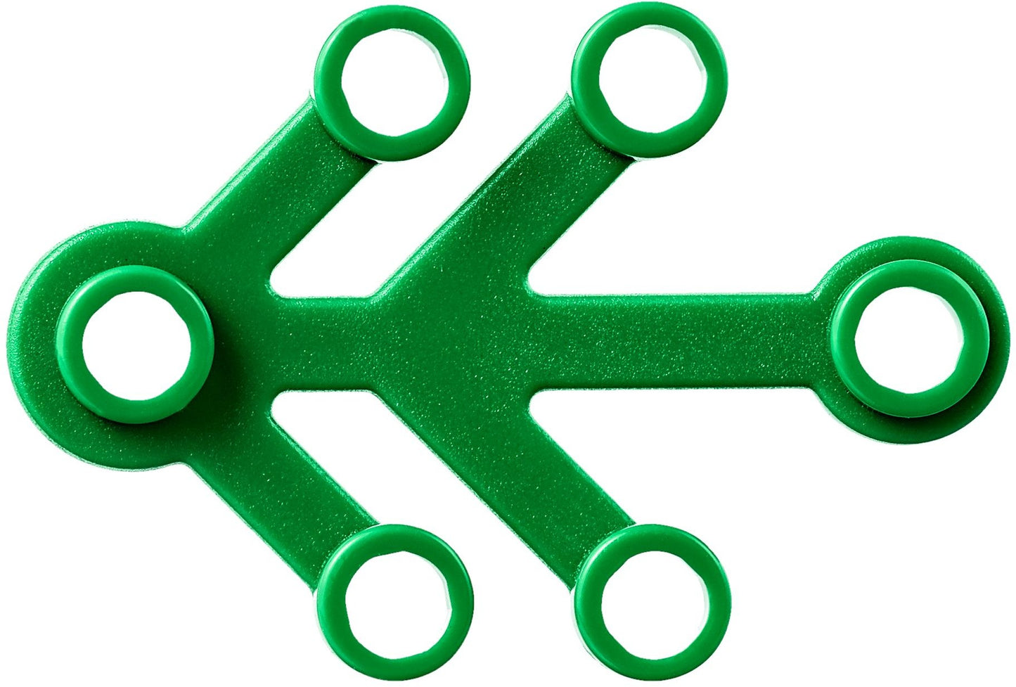 LEGO 40223 Snow Globe