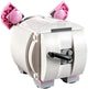 LEGO 40251 Piggy Bank - Buildable 3-in-1 Animal Savings Bank – view 3