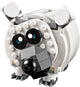 LEGO 40251 Piggy Bank - Buildable 3-in-1 Animal Savings Bank – view 5